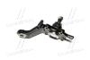 Шарова опора Прав (передн) TOYOTA 4 RUNNER III, LAND CRUISER 90, SEQUOIA, TUNDRA 2.7-4.7 04.95-10.07 CTR CB0395R (фото 3)