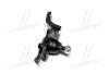 Шарова опора Прав (передн) TOYOTA 4 RUNNER III, LAND CRUISER 90, SEQUOIA, TUNDRA 2.7-4.7 04.95-10.07 CTR CB0395R (фото 4)