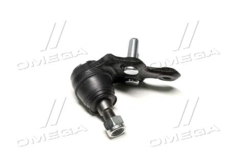 Кульова опора CBT-57R CTR CB0402R