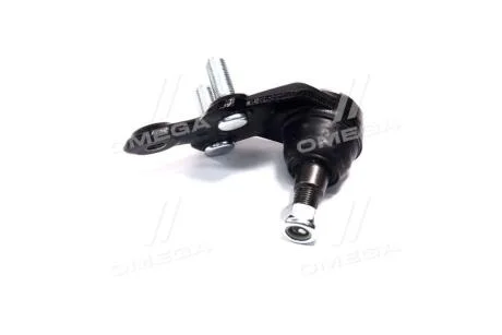 Кульовий шарнір CBT-83 CTR CB0427