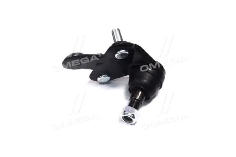 Кульова опора CBT-85 CTR CB0429