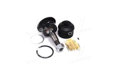 Кульовий шарнір CBT-103 CTR CB0446