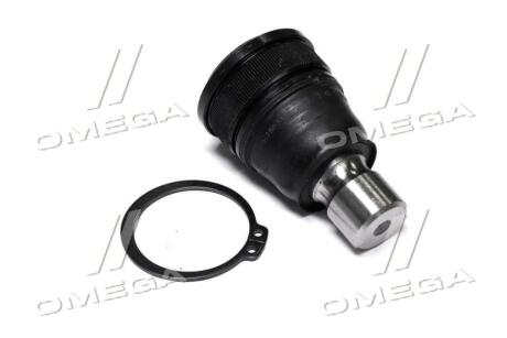 Кульова опора CBMZ-51 CTR CB0471