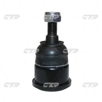 Кульовий шарнір CTR CBCR-10 (фото 1)