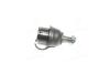 Опора шар нижняя Chrysler 300 05- Dodge Challenger 08- Charger 06- Magnum NEW CB0026 CTR CBCR-8 (фото 1)