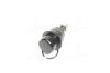 Опора шар нижняя Chrysler 300 05- Dodge Challenger 08- Charger 06- Magnum NEW CB0026 CTR CBCR-8 (фото 2)