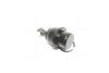 Опора шар нижняя Chrysler 300 05- Dodge Challenger 08- Charger 06- Magnum NEW CB0026 CTR CBCR-8 (фото 3)