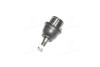Опора шар нижняя Chrysler 300 05- Dodge Challenger 08- Charger 06- Magnum NEW CB0026 CTR CBCR-8 (фото 4)