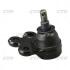 Опора шаровая нижняя Chevrolet Cadillac Buick 97- NEW CB0061 CTR CBG-17 (фото 1)