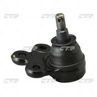 Опора шаровая нижняя Chevrolet Cadillac Buick 97- NEW CB0061 CTR CBG-17