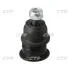 Опора шаровая Honda Accord 85- NEW CB0108 CTR CBHO-15 (фото 1)