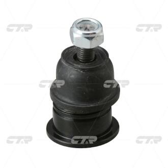 Опора шаровая Honda Accord 85- NEW CB0108 CTR CBHO-15