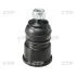Опора шаровая HONDA ACCORD CB0 CC0 CD0 93-98 CL0 02-08 CF0 98-02 нижн. CTR CBHO-26 (фото 1)