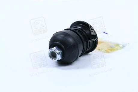 Опора шаровая верх Honda Accord V-VII 96- Civic 92- CR-V 96-00 NEW CB0114 CTR CBHO-28