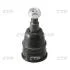 Опора шаровая нижняя Honda Odyssey 00- NEW CB0116 CTR CBHO-31 (фото 1)