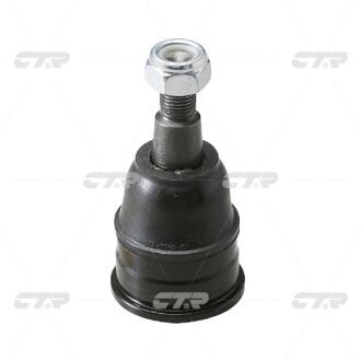Опора шаровая нижняя Honda Odyssey 00- NEW CB0116 CTR CBHO-31