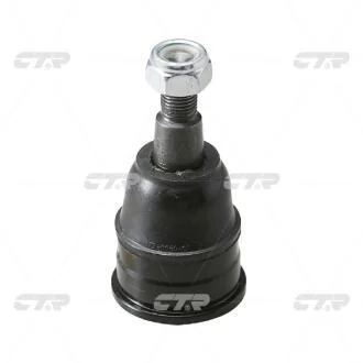 Опора шаровая нижняя Honda Odyssey 00- NEW CB0116 CTR CBHO-31