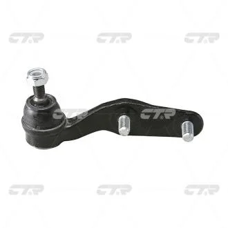 Опора шаровая задня верх R Honda Prelude 88- NEW CB0119 CTR CBHO35