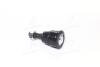 Опора шаровая нижняя Honda CR-V 02-06 NEW CB0123 CTR CBHO-39 (фото 3)