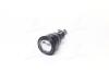 Опора шаровая нижняя Honda CR-V 02-06 NEW CB0123 CTR CBHO-39 (фото 4)