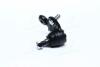 Опора шаровая нижняя Honda CR-V 06- Acura RDX 07- NEW CB0129 CTR CBHO-44 (фото 1)