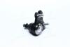Опора шаровая нижняя Honda CR-V 06- Acura RDX 07- NEW CB0129 CTR CBHO-44 (фото 2)