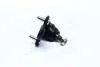 Опора шаровая нижняя Honda CR-V 06- Acura RDX 07- NEW CB0129 CTR CBHO-44 (фото 4)