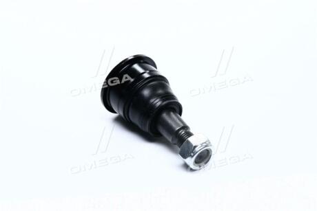 Опора кульова CTR CBHO-45