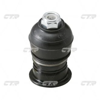 Опора шаровая верх Honda Accord 94-97 Odyssey 95-98 Acura 95-99 NEW CB0131 CTR CBHO-46