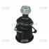 Опора шаровая нижняя Honda Jazz 02-08 Fit 02-08 Partner 06-10 City 03- NEW CB0133 CTR CBHO-49 (фото 1)