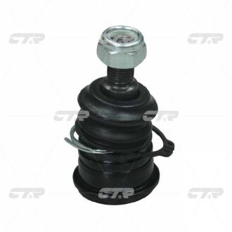 Опора шаровая нижняя Honda Jazz 02-08 Fit 02-08 Partner 06-10 City 03- NEW CB0133 CTR CBHO-49