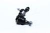 Опора шаровая нижняя Honda Civic 11- Acura ILX 13- NEW CB0135 CTR CBHO-51 (фото 4)