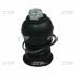 Опора шаровая верх Honda Accord 90-94 NEW CB0136 CTR CBHO-52 (фото 1)