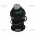 Опора шаровая верх Honda Accord 90-94 NEW CB0136 CTR CBHO-52 (фото 1)