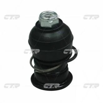 Опора шаровая верх Honda Accord 90-94 NEW CB0136 CTR CBHO-52