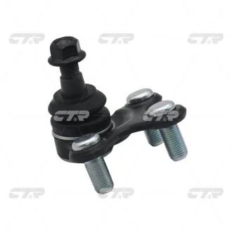 Опора шарова CTR CBHO-57