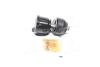 Опора шаровая нижняя Honda Accord 89-98 Odyssey 94-99 NEW CB0142 CTR CBHO-6 (фото 1)