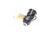 Опора шаровая нижняя Honda Accord 89-98 Odyssey 94-99 NEW CB0142 CTR CBHO-6 (фото 4)
