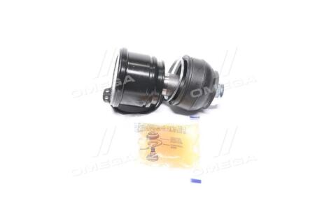 Опора шаровая нижняя Honda Accord 89-98 Odyssey 94-99 NEW CB0142 CTR CBHO-6