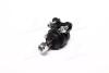 Опора шаровая верх Isuzu Bighorn 92- Rodeo 96-04 Acura SLX 96-99 NEW CB0153 CTR CBIS-17 (фото 2)