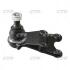 Опора шаровая нижняя Isuzu Trooper 92-02 NEW CB0154 CTR CBIS-19 (фото 1)