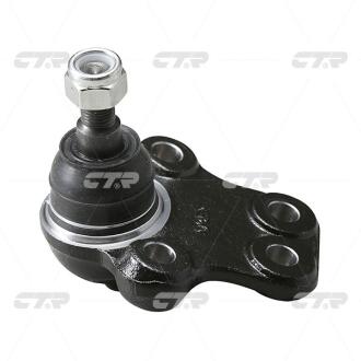 Опора кульова Isuzu Campo Trooper Faster Bighorn 72- CTR CBIS-8