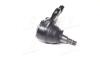 Опора шаровая нижняя Chevrolet Captiva 06- NEW CB0164 CTR CBKD-13 (фото 4)
