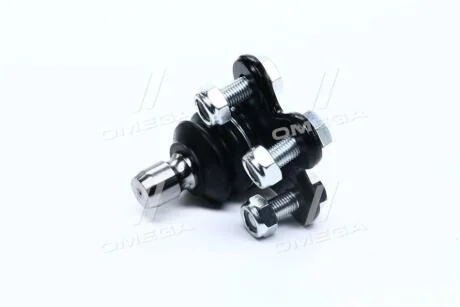 Кульова опора CTR CBKD-15