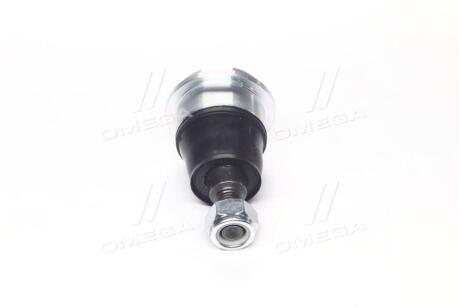Опора кульова CHEVROLET EPICA верхн. CTR CBKD-8