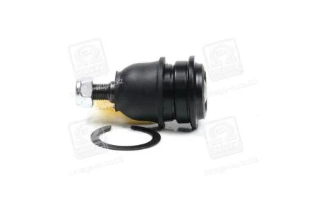 Опора шаровая нижняя Hyundai Sonata (Y-3) 93-98 NEW CB0179 CTR CBKH-14
