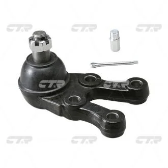 Опора шаровая нижняя R Hyundai Starex 4WD 97-07 NEW CB0183 CTR CBKH-18