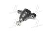 Опора шаровая нижняя Hyundai Sonata EF 98-04 NEW CB0185 CTR CBKH-20 (фото 2)