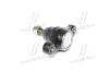Опора шаровая нижняя Hyundai Sonata EF 98-04 NEW CB0185 CTR CBKH-20 (фото 3)