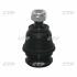 Опора шаровая нижняя Hyundai Atoz/Atossantro 97-02 NEW CB0188 CTR CBKH-23 (фото 1)